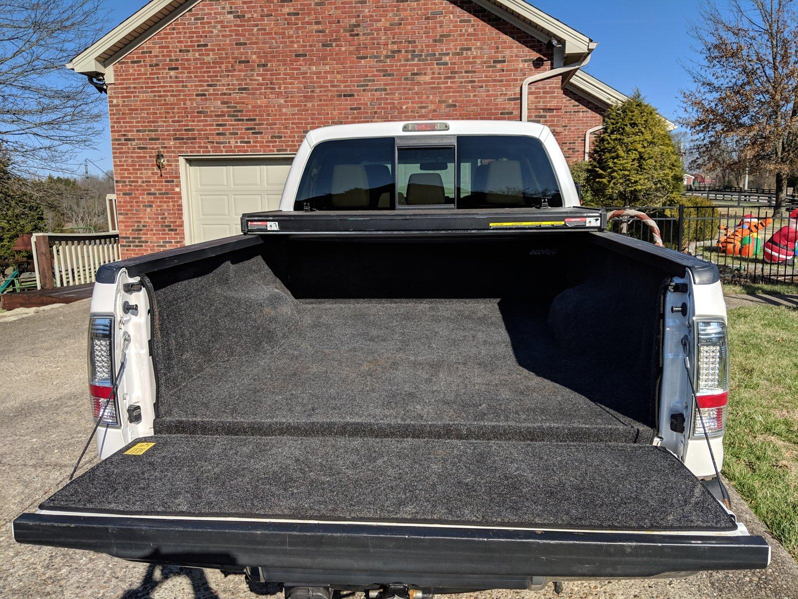 bed rug SD.jpg