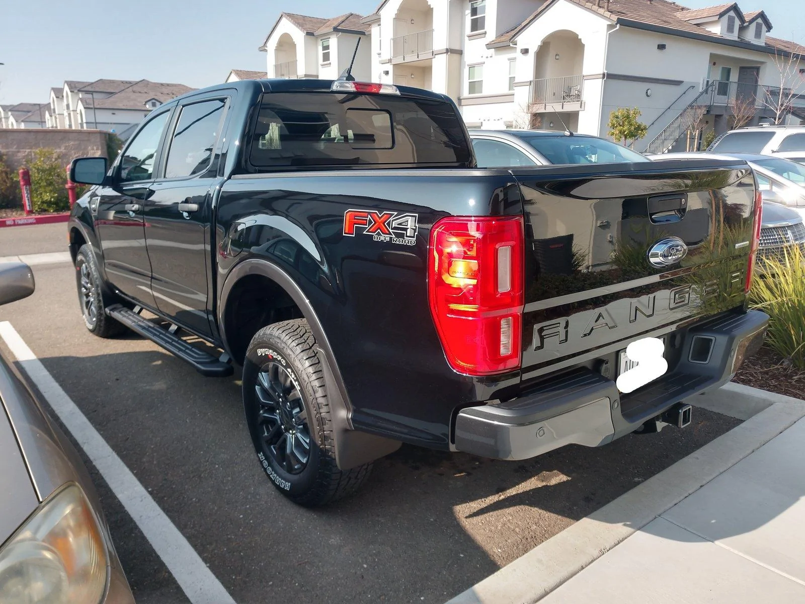 IMG_20190131_131712240_HDR.webp