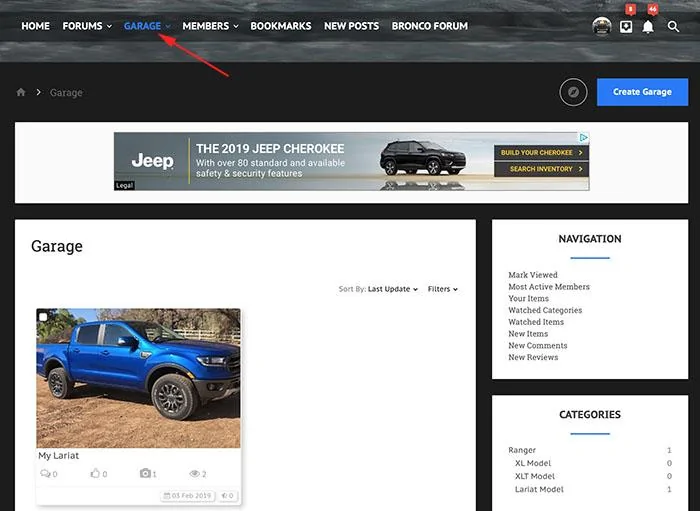 Garagefeature.webp