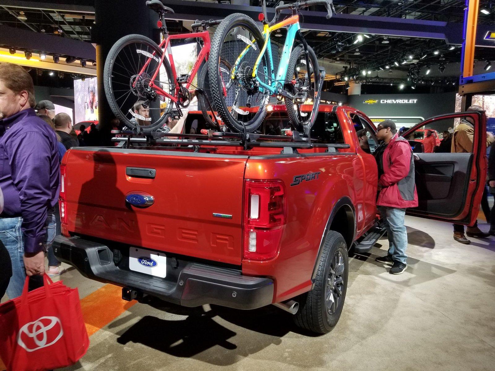 20190126_175401.jpg