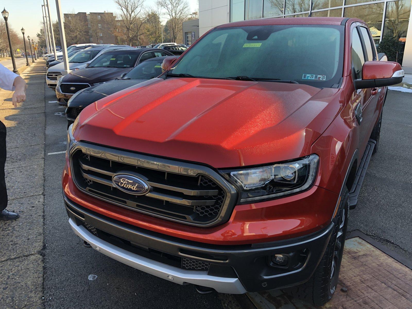 Truck 2.jpg