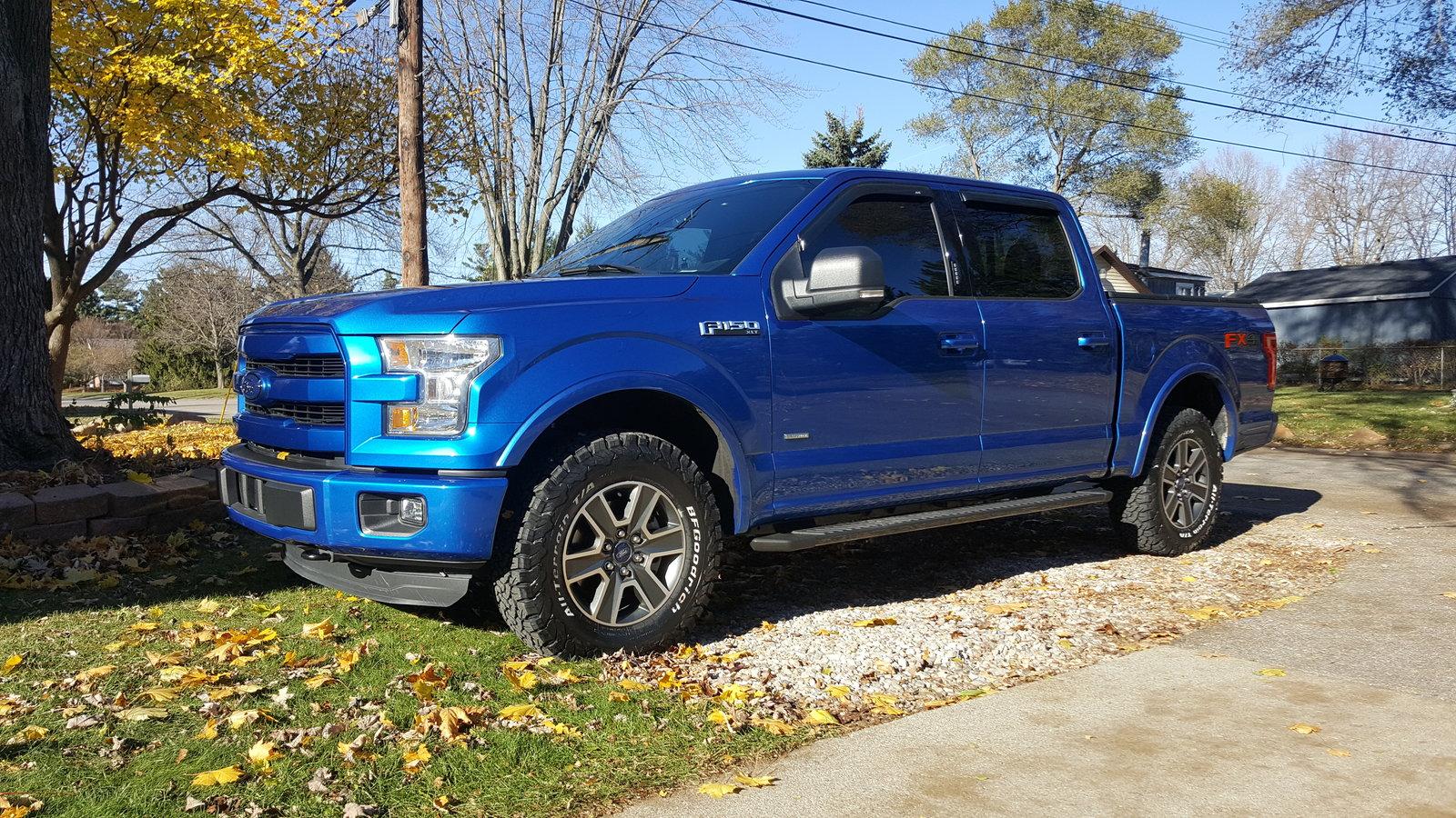 20161122_110747.jpg