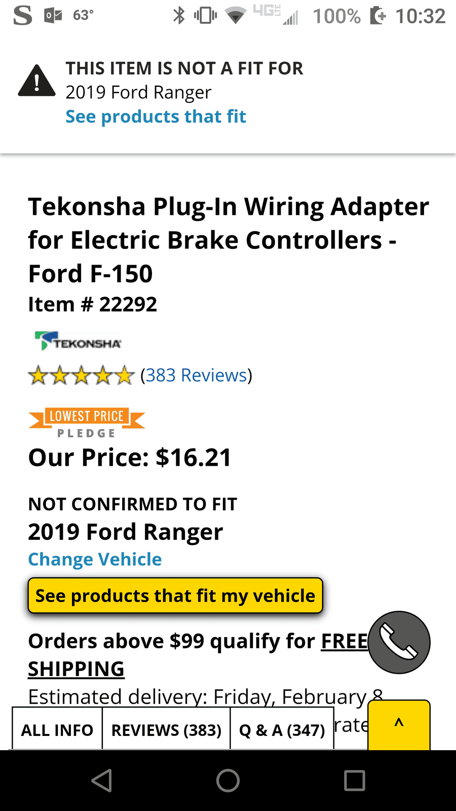 Screenshot_20190205-103253.png