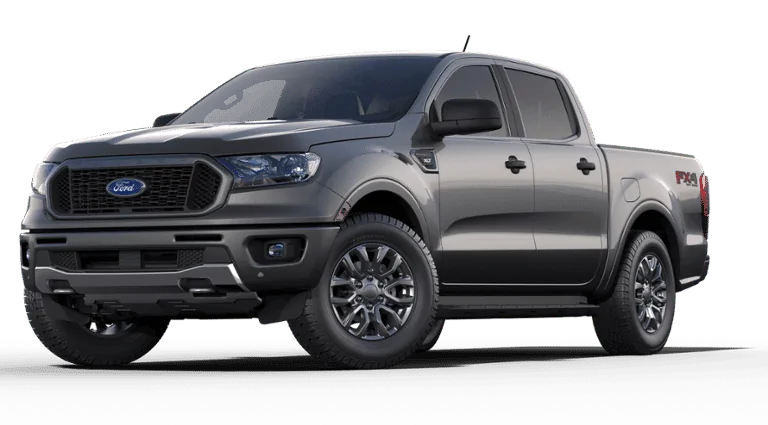 vehicle.webp