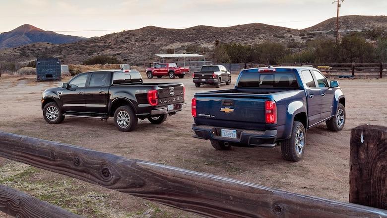 2019-Chevrolet-Colorado-2019-Honda-Ridgeline-2019-Ford-Ranger-2018-Toyota-Tacoma-V6-TRD-8.jpg