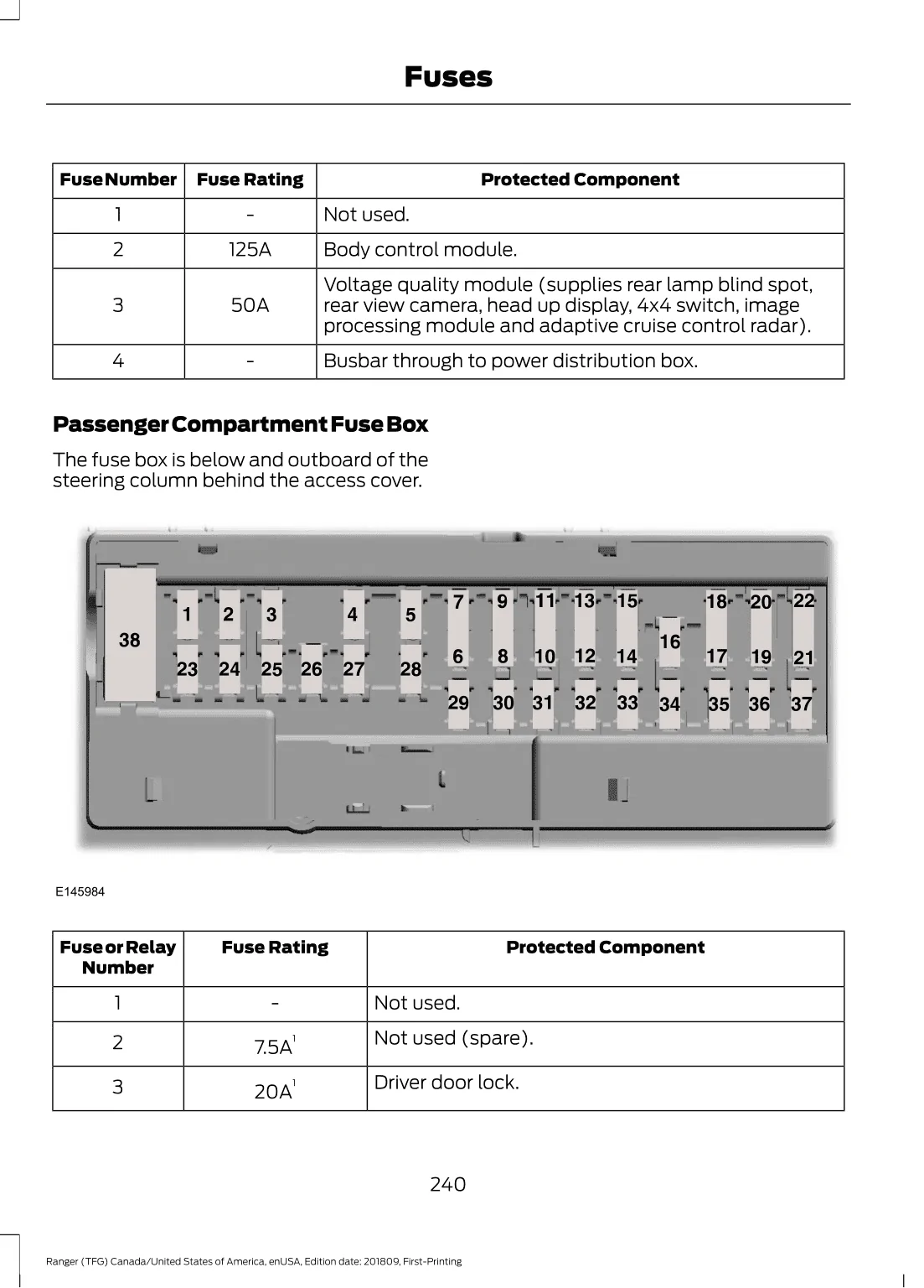 Fuses-1.webp