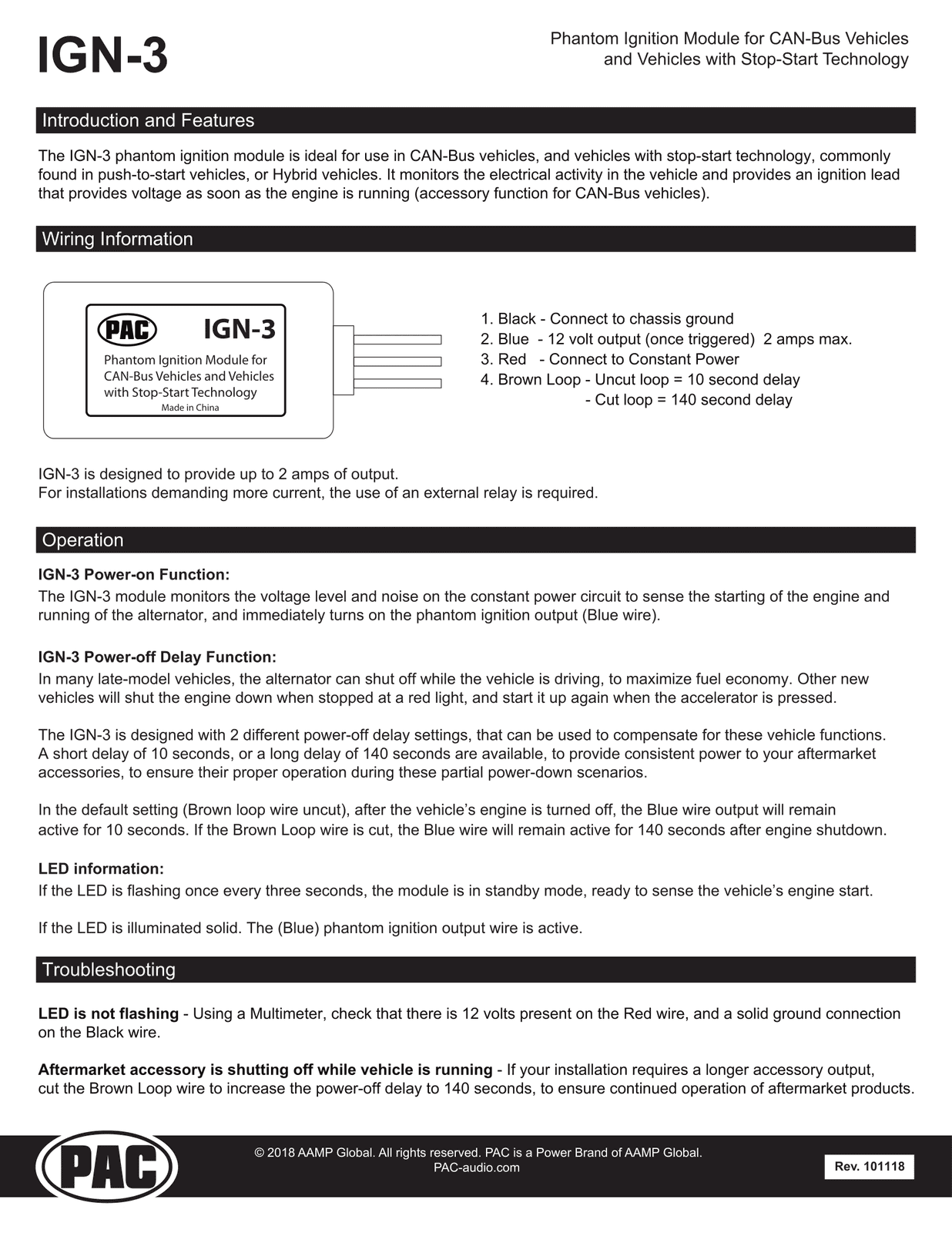 Phantom Ignition Module for CAN-Bus Vehicles.png