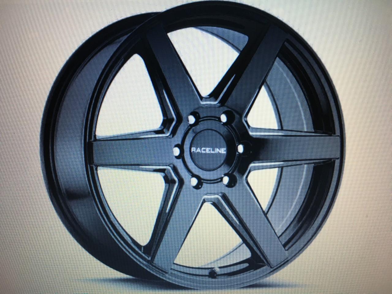 6 spoke wheel.jpg