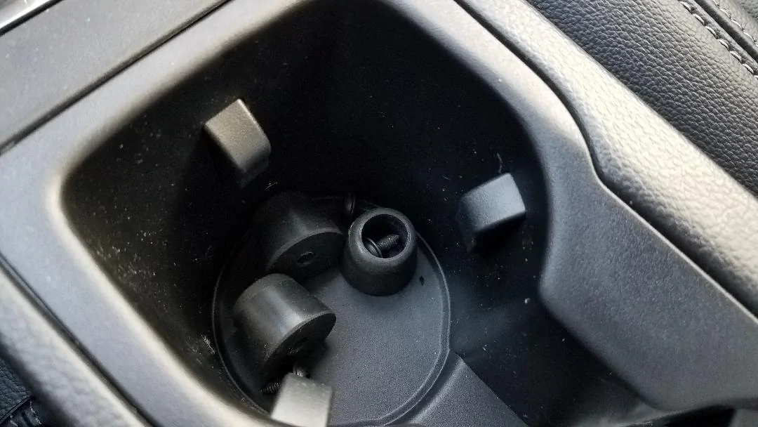 Ranger rear seat rubber.webp