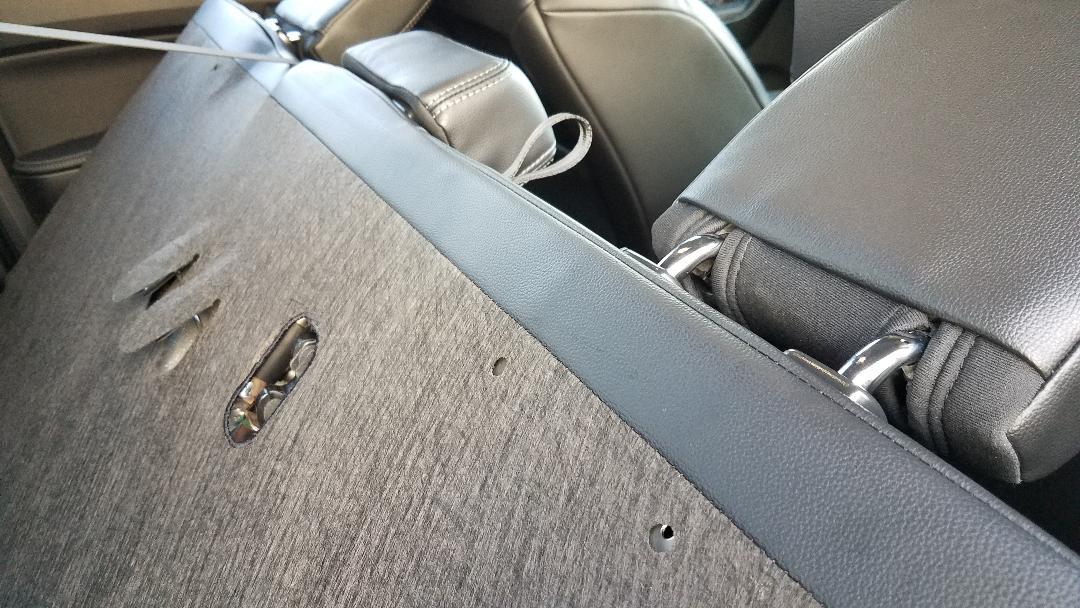 Ranger back of rear seat.jpg