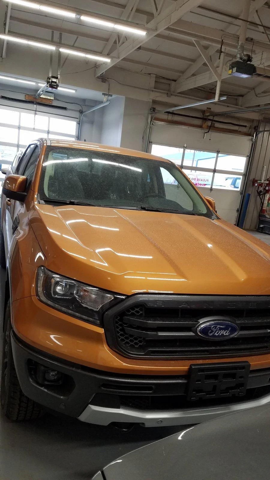New Ranger.webp