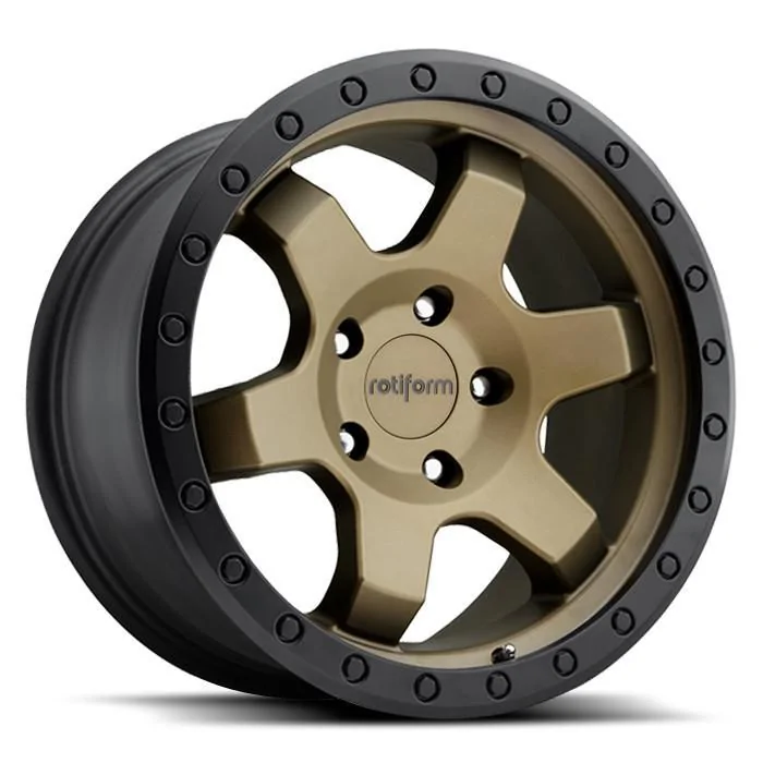 TRUCK_SIX_17x9_BRONZE_BLK_BEAD_A1_1024x.webp