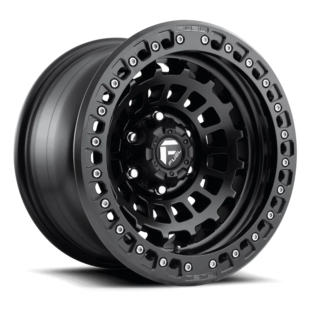 fuel_zephyr_a1_1000_2221.webp