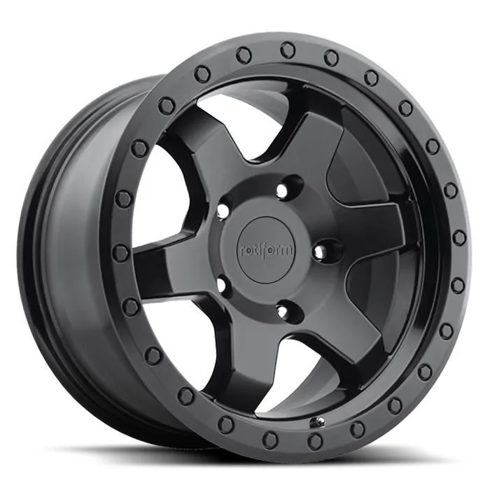 TRUCK_SIX_MATTE_BLK_AND_GLOSS_BLK_A1_1024x.webp