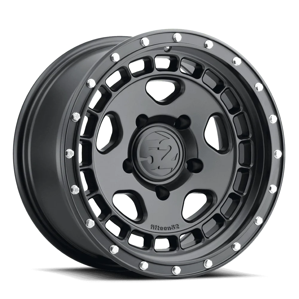 fifteen52-thdab-178555-00-wheel-5lug-asphalt-black-17x85-1000_1200x_crop_center.webp