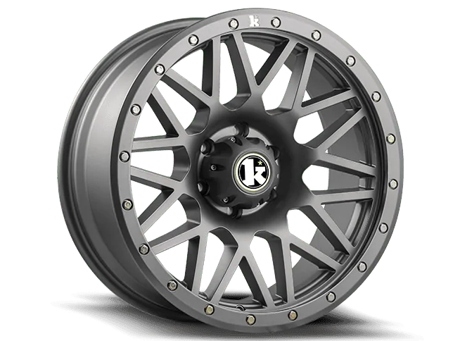 KT02.webp