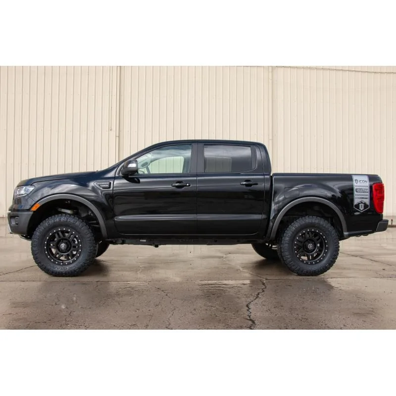 2019-up-ford-ranger-0-35-suspension-system-stage1.webp