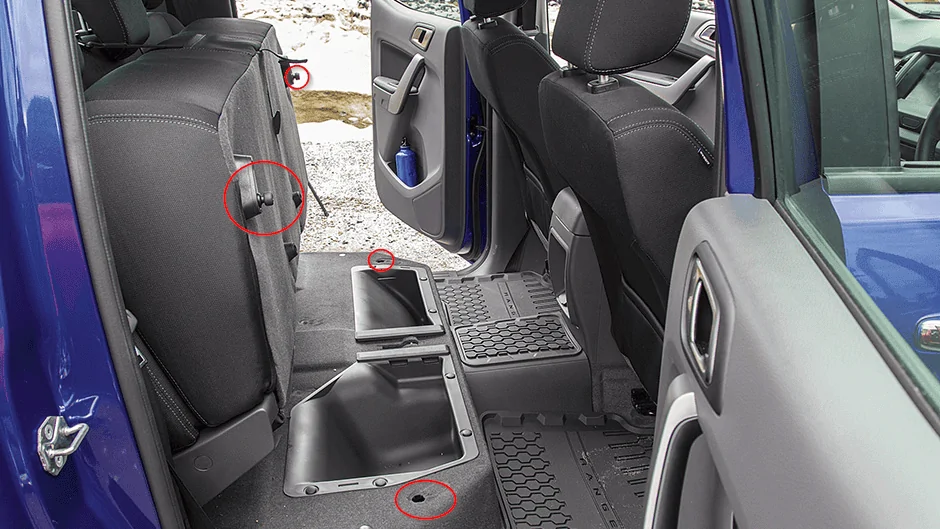 floor pan.webp