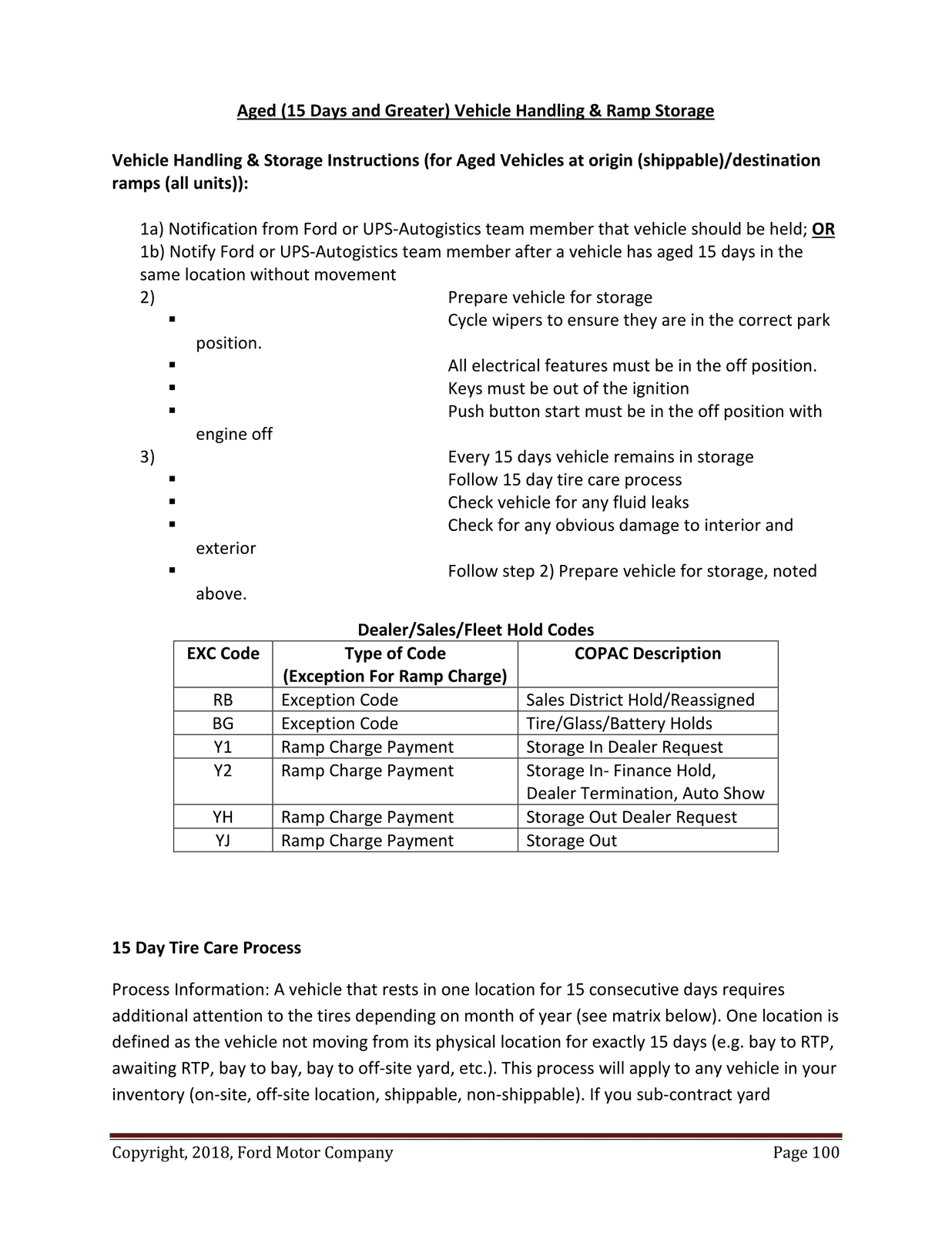 2018 Rail and Haulaway Vehicle Handling Manual - 100-101-1.png