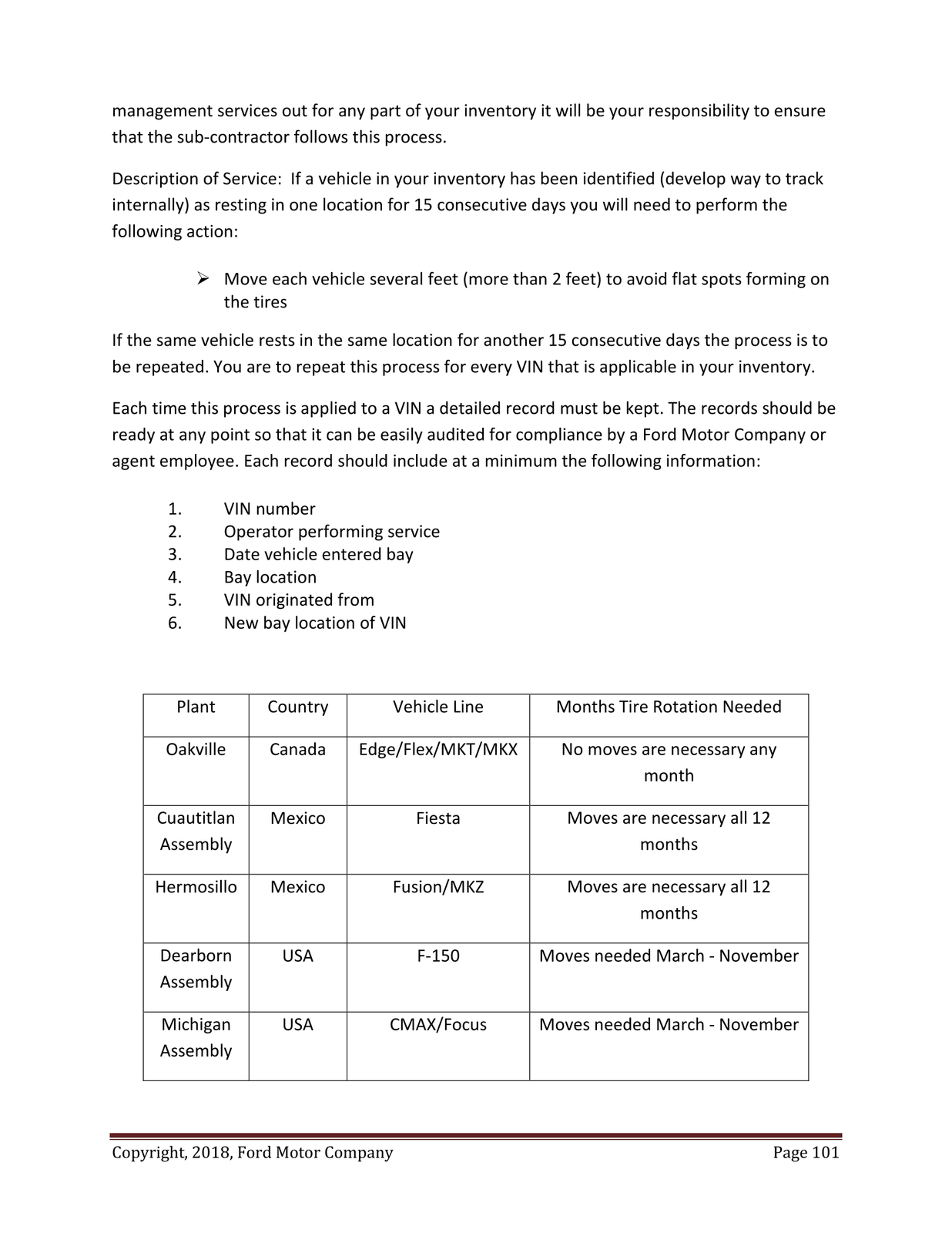 2018 Rail and Haulaway Vehicle Handling Manual - 100-101-2.png