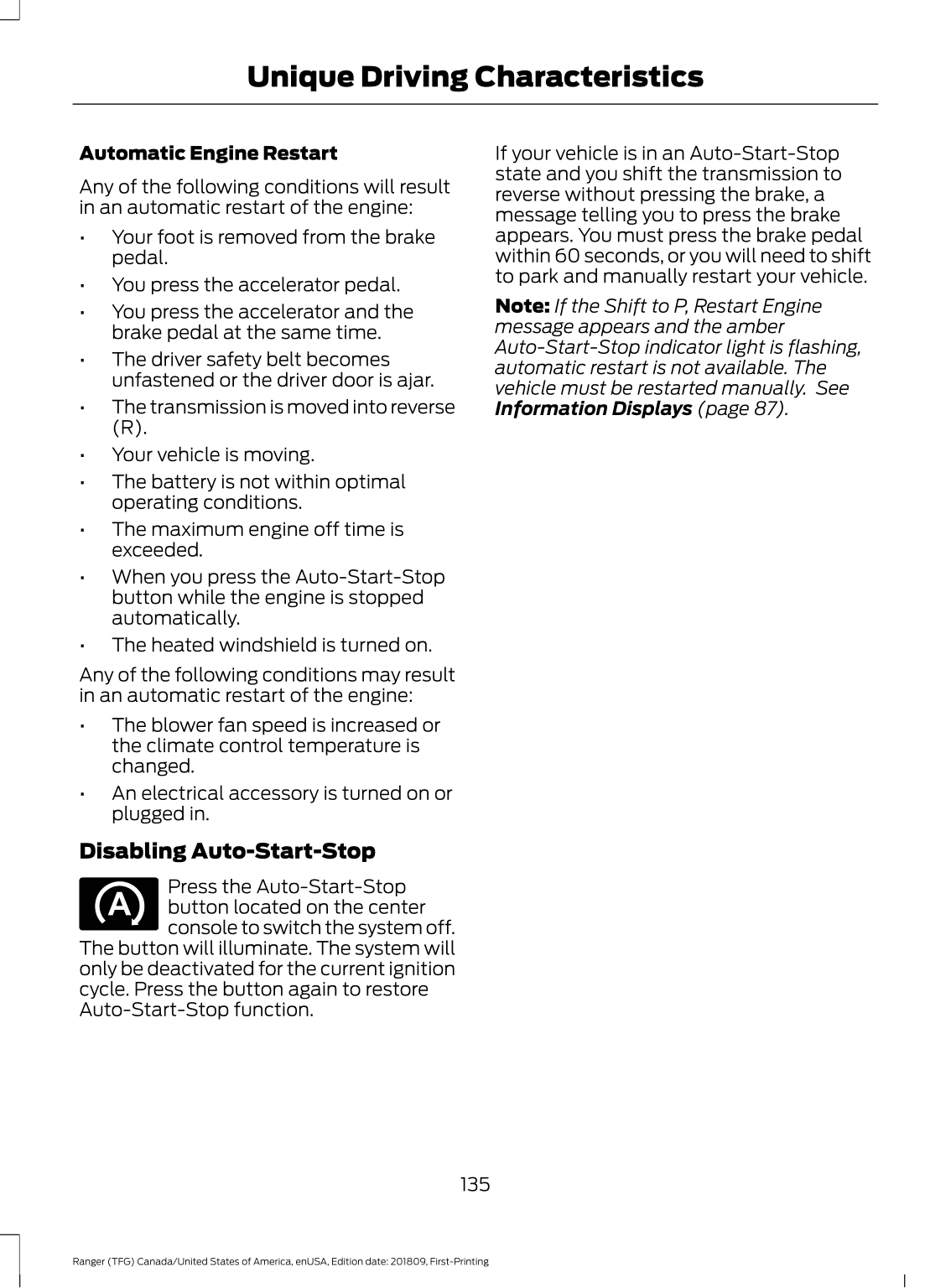 2019-Ford-Ranger-Owners-Manual-version-1_om_EN-US_10_2018 - 134-135-2.png