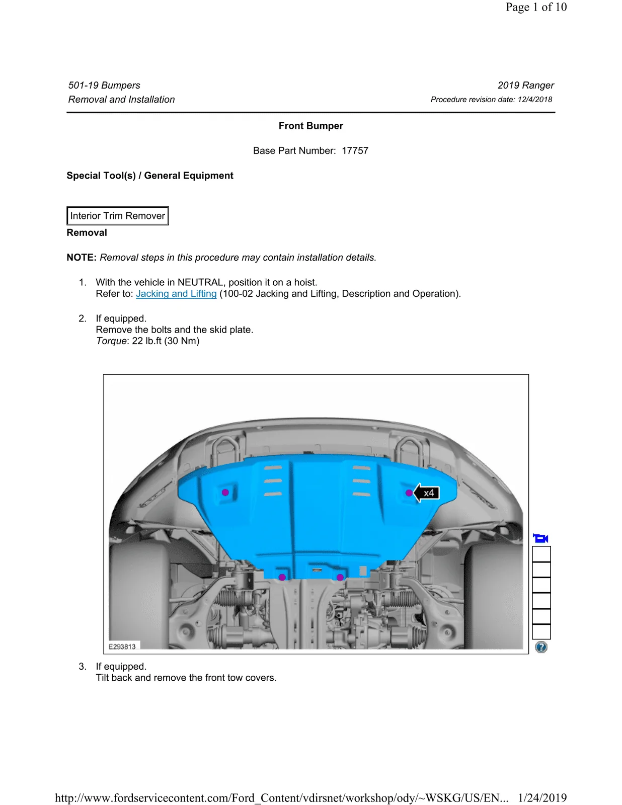 8AC175A5-E7B5-48A6-B669-E07BAA4AA6F0.png