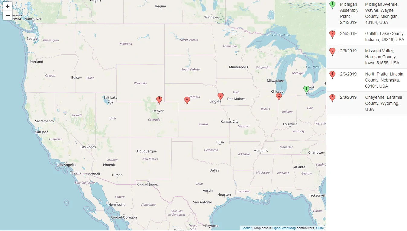 Map.webp
