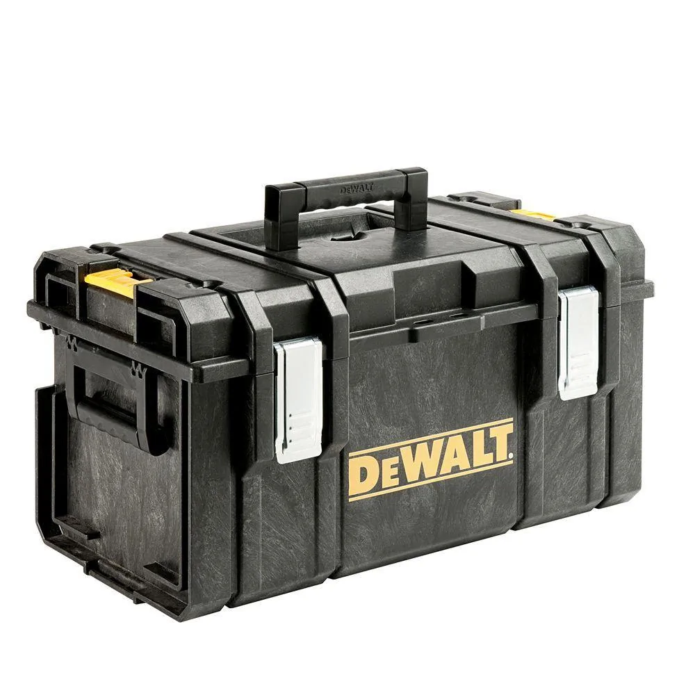 black-dewalt-portable-tool-boxes-dwst08203h-64_1000.webp