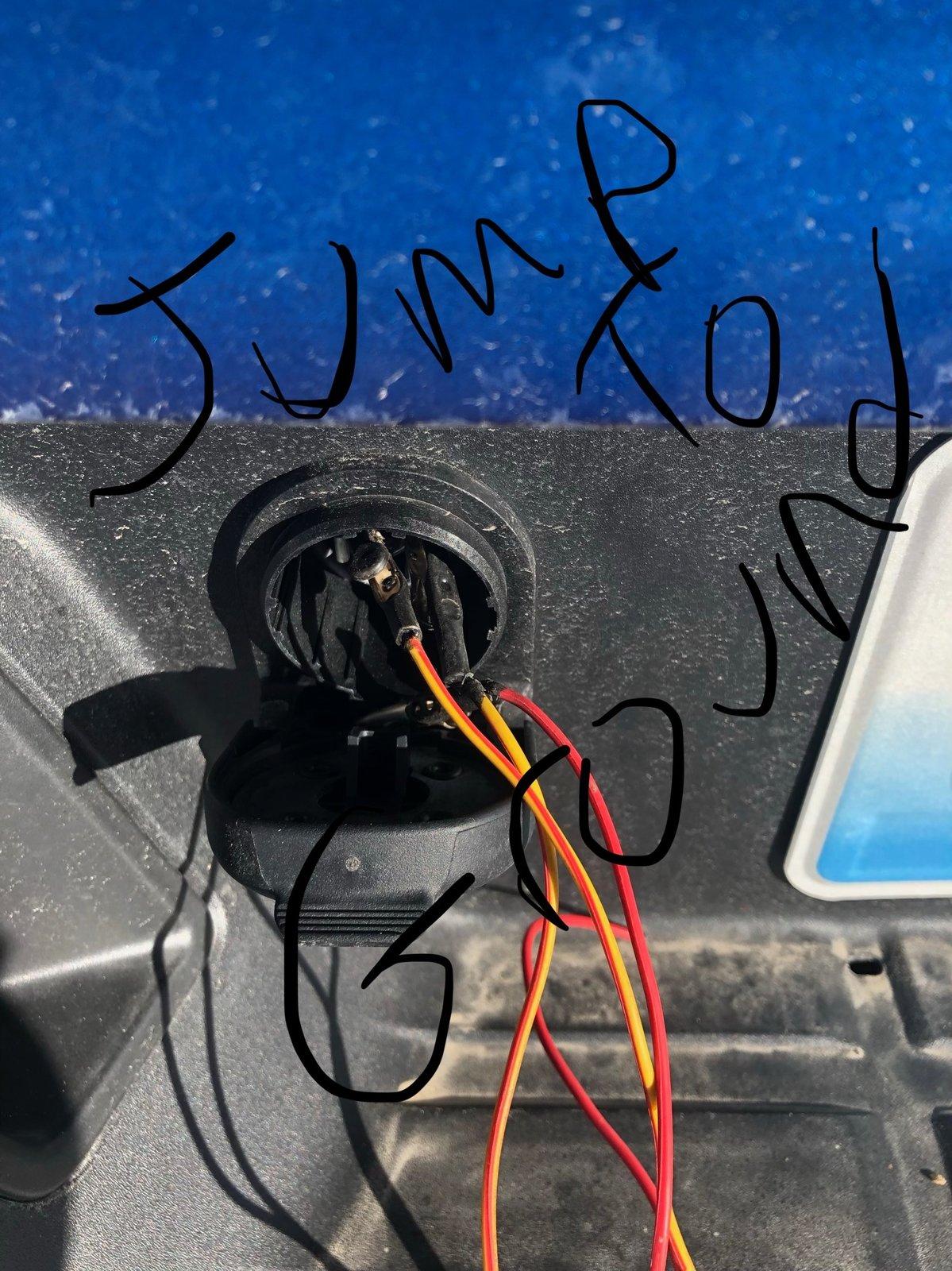 IMG_0374.jpeg