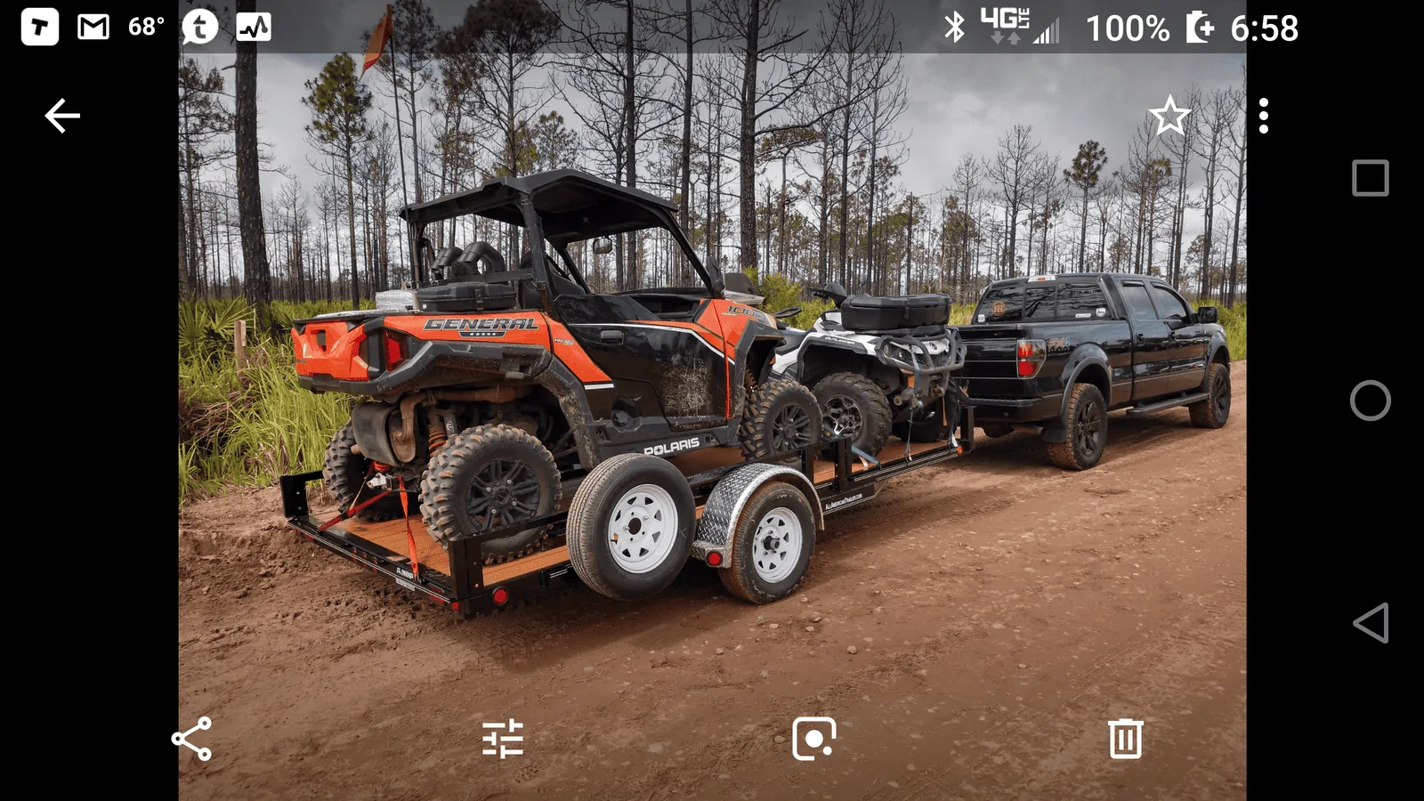 Screenshot_20190209-185900.webp