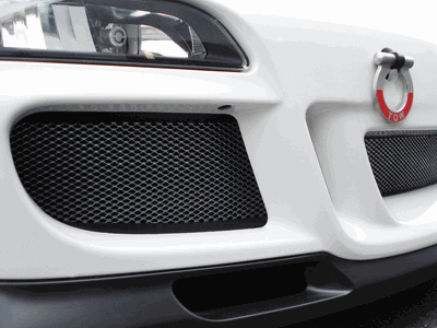 981-cayman-s-front-bumper-wire-mesh-grill-kit-1.gif
