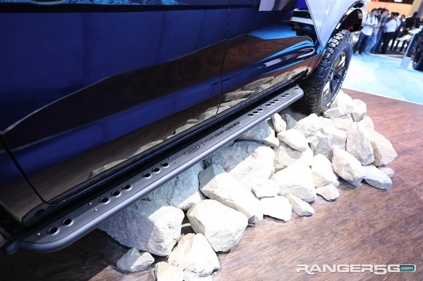 ford-ranger-pre-runner-a33a9413-jpg.webp