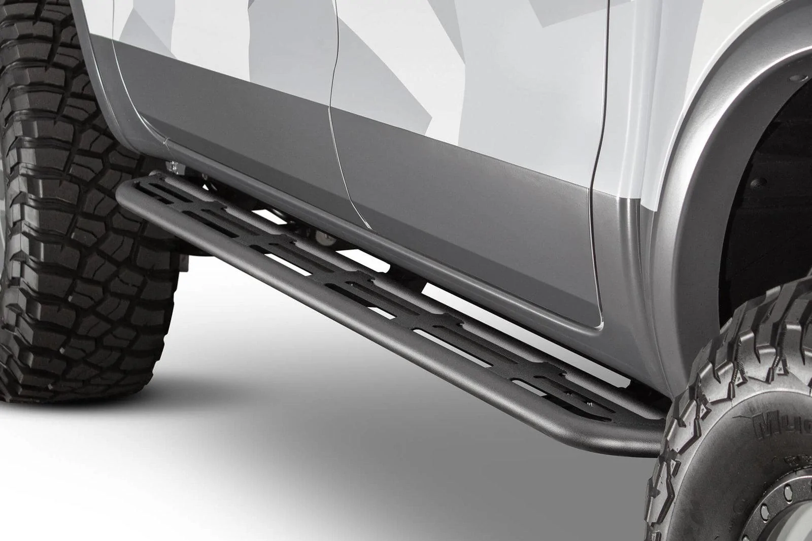 2019-ford-ranger-side-steps.webp