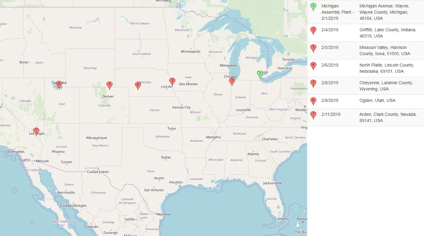 Map.webp