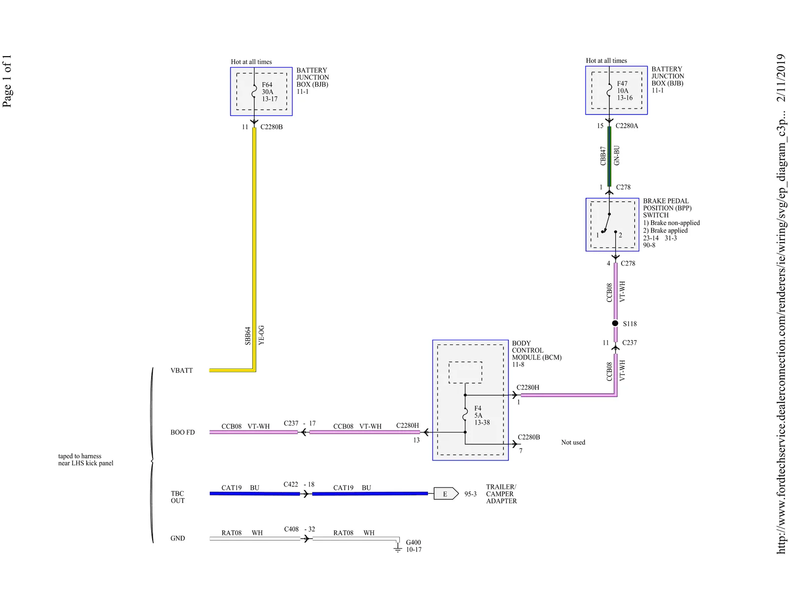 Wiring Diagram - Towing 7pin pg4.webp