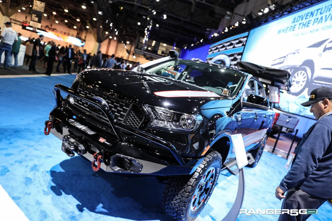 2019-ford-ranger-base-camp-sema-2018-4-jpg.webp
