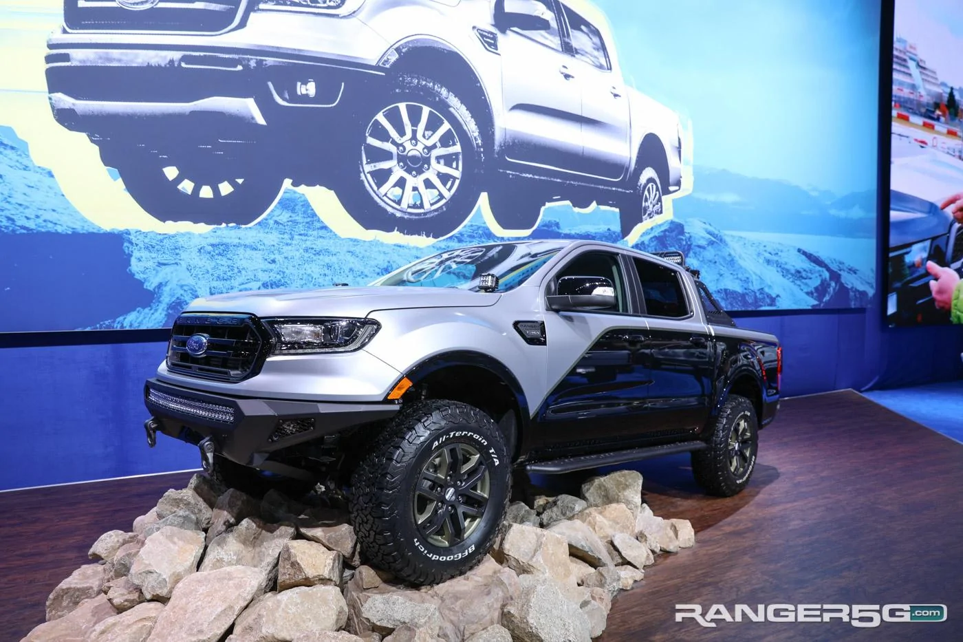 ford-ranger-pre-runner-a33a9406-jpg.webp