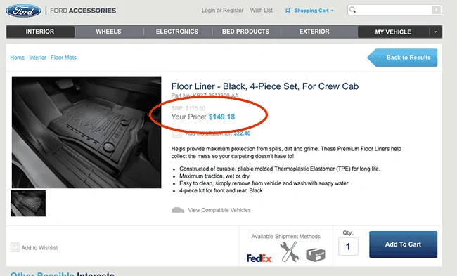 dealer-price.webp