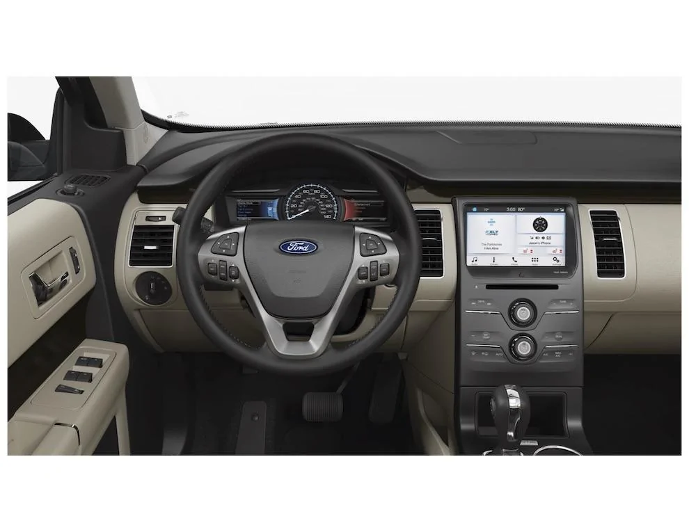 vehicle.png.jp2 copy.webp