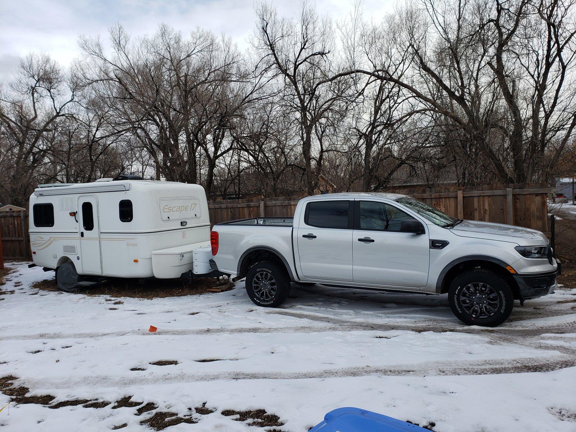 Ranger and Camper.jpg