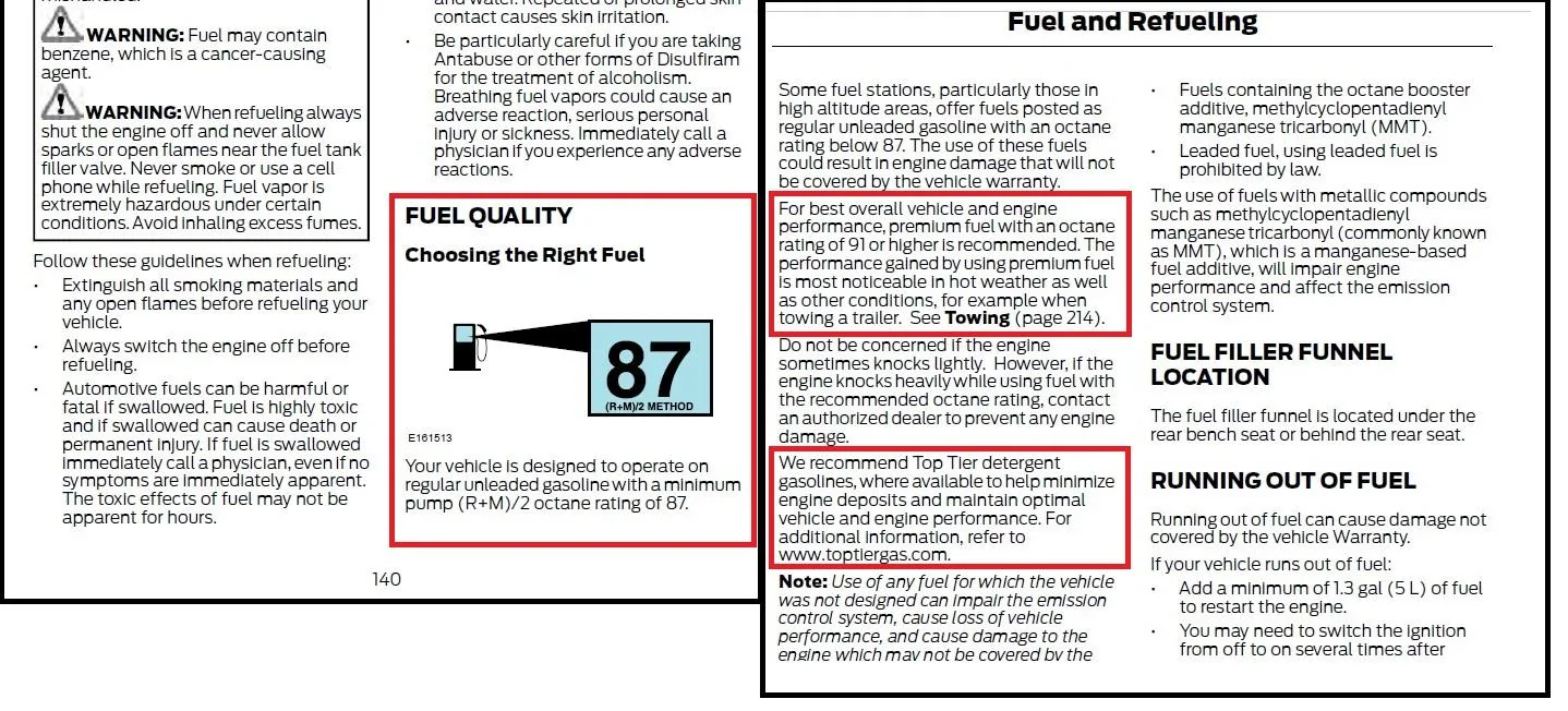 Page 140 and 141 87 - 91 Octane.webp