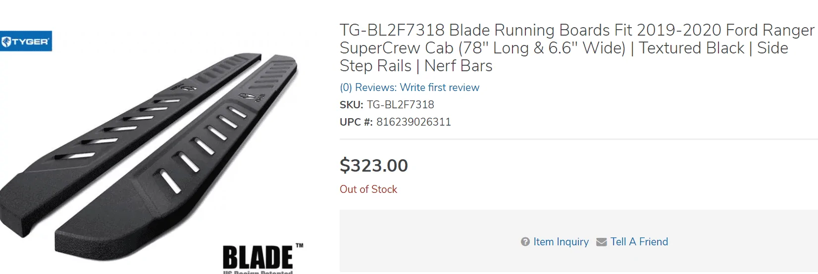 screenshot-www.tygerauto.com-2020.01.18-12_33_31.webp