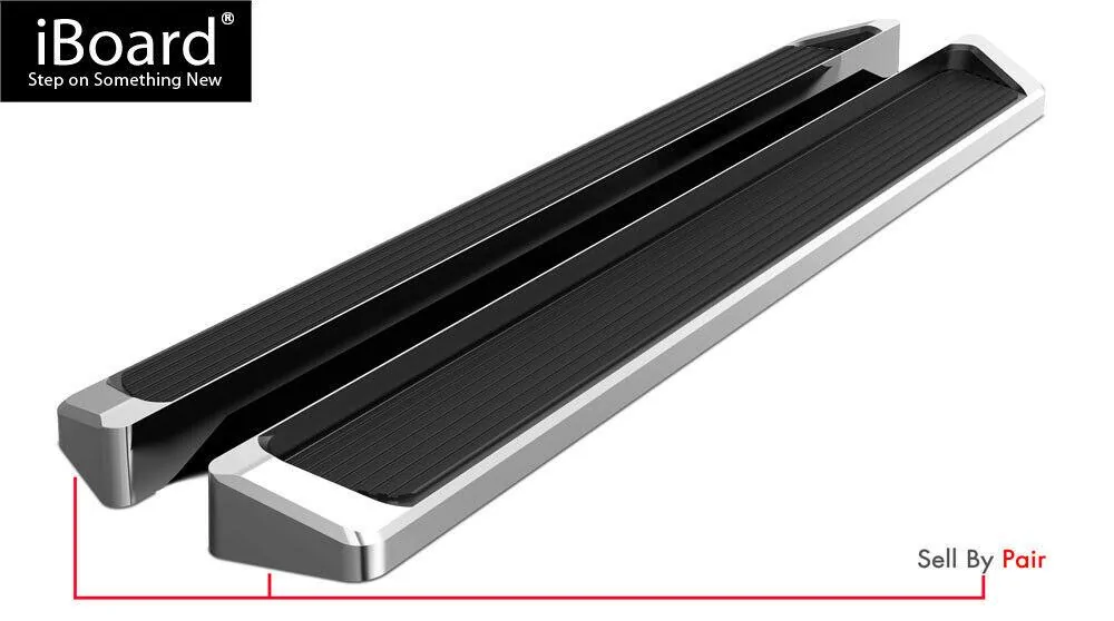 Running boards1.webp