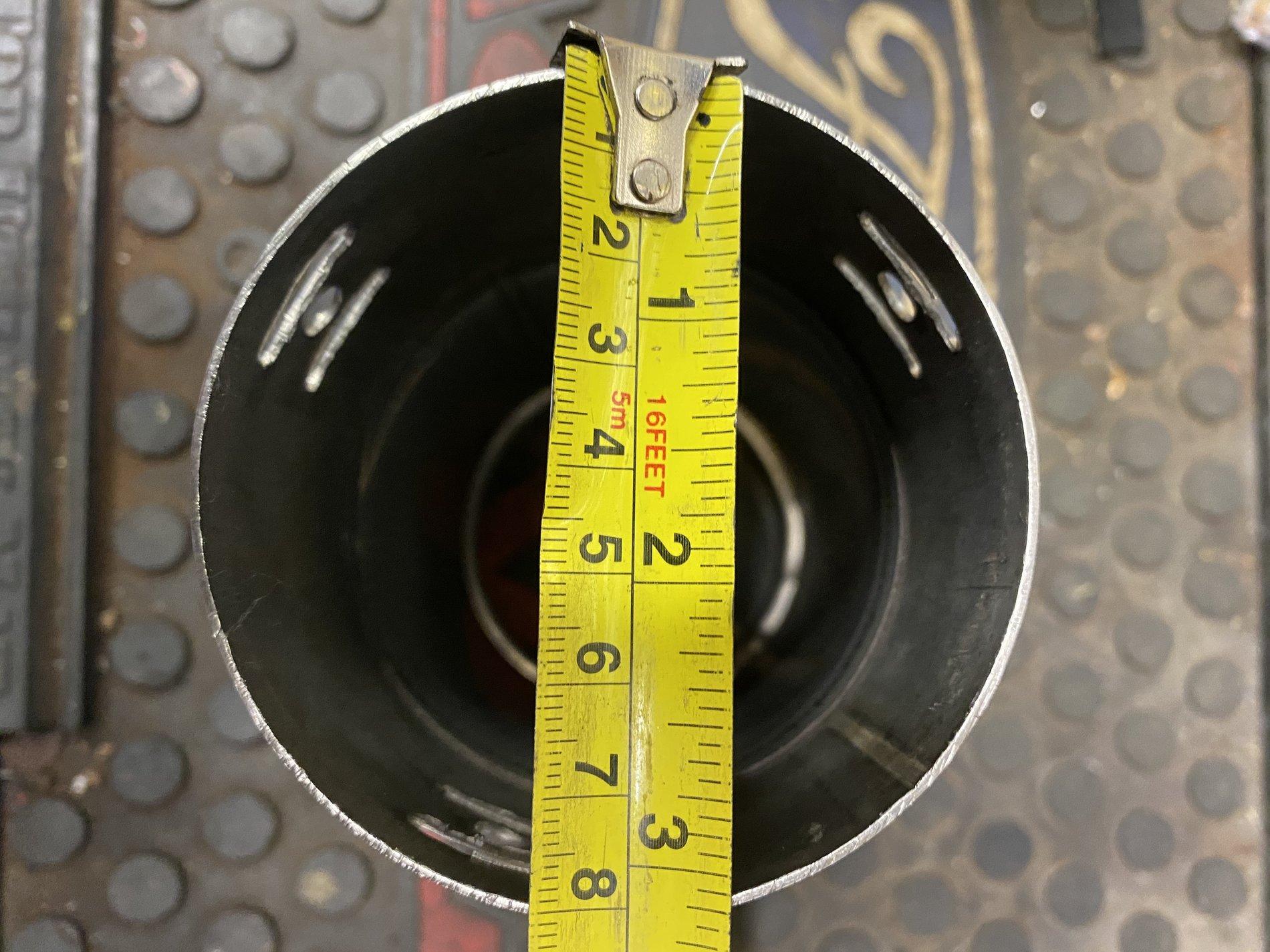 C3C15962-674A-4E64-B5F4-1C0066024393.jpeg