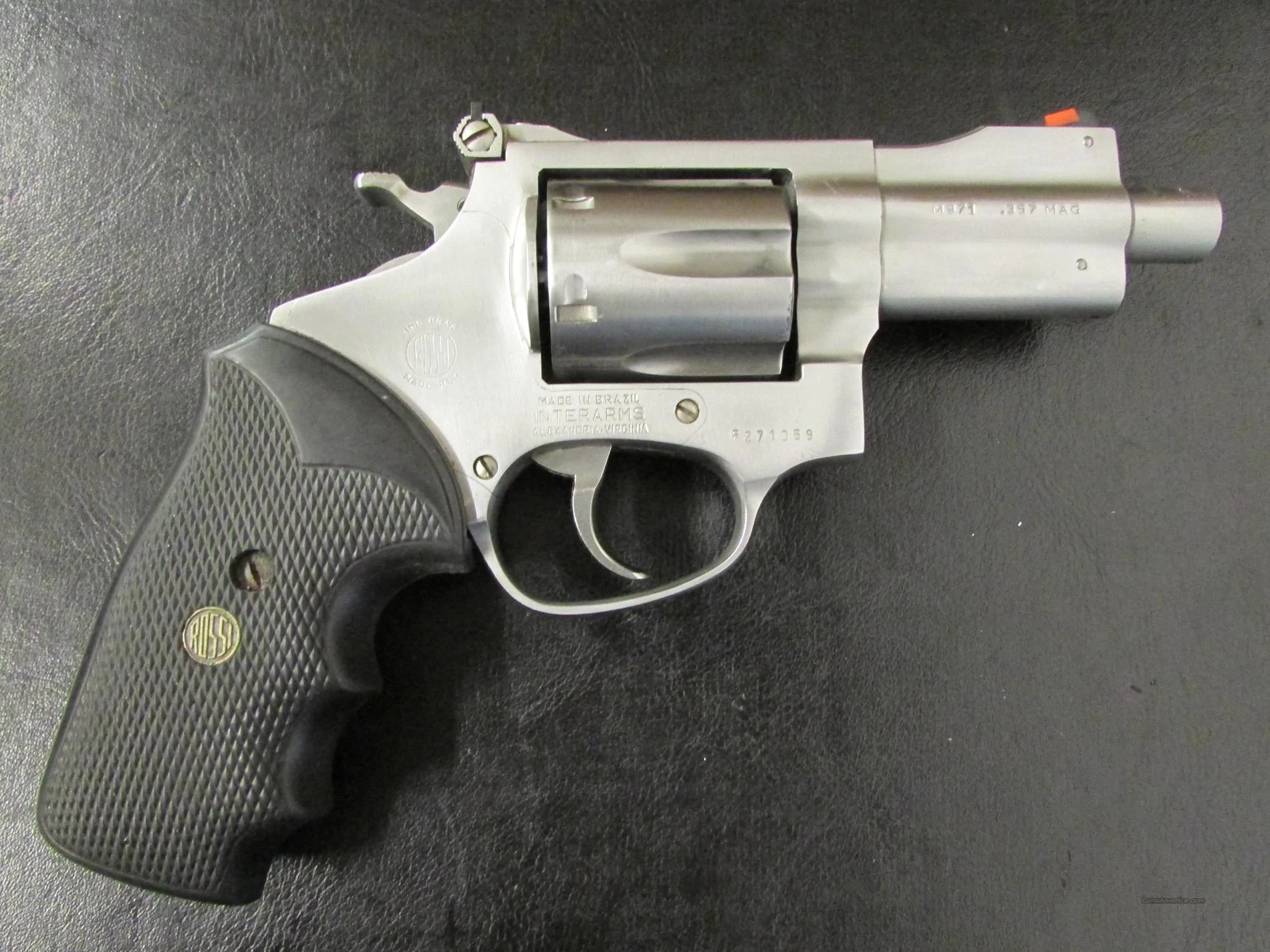 ?u=https%3A%2F%2Fwww.gunsamerica.com%2Fuserimages%2F5133%2F953653047%2Fwm_5649615.webp
