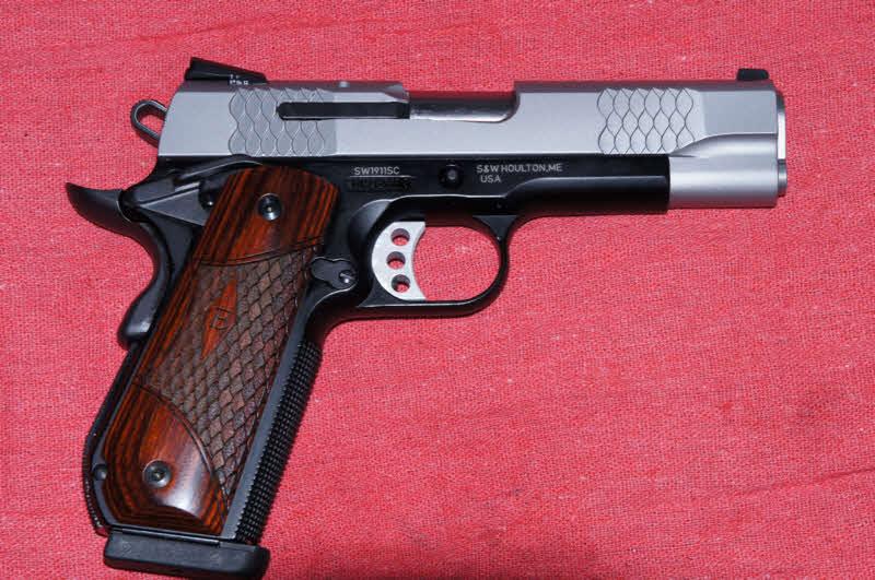 Smith 1911 SC.jpg