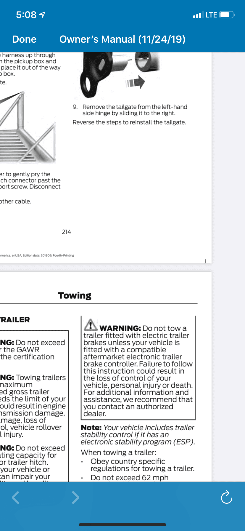 4D74C0AB-6BF8-4985-9827-D503AD308684.png