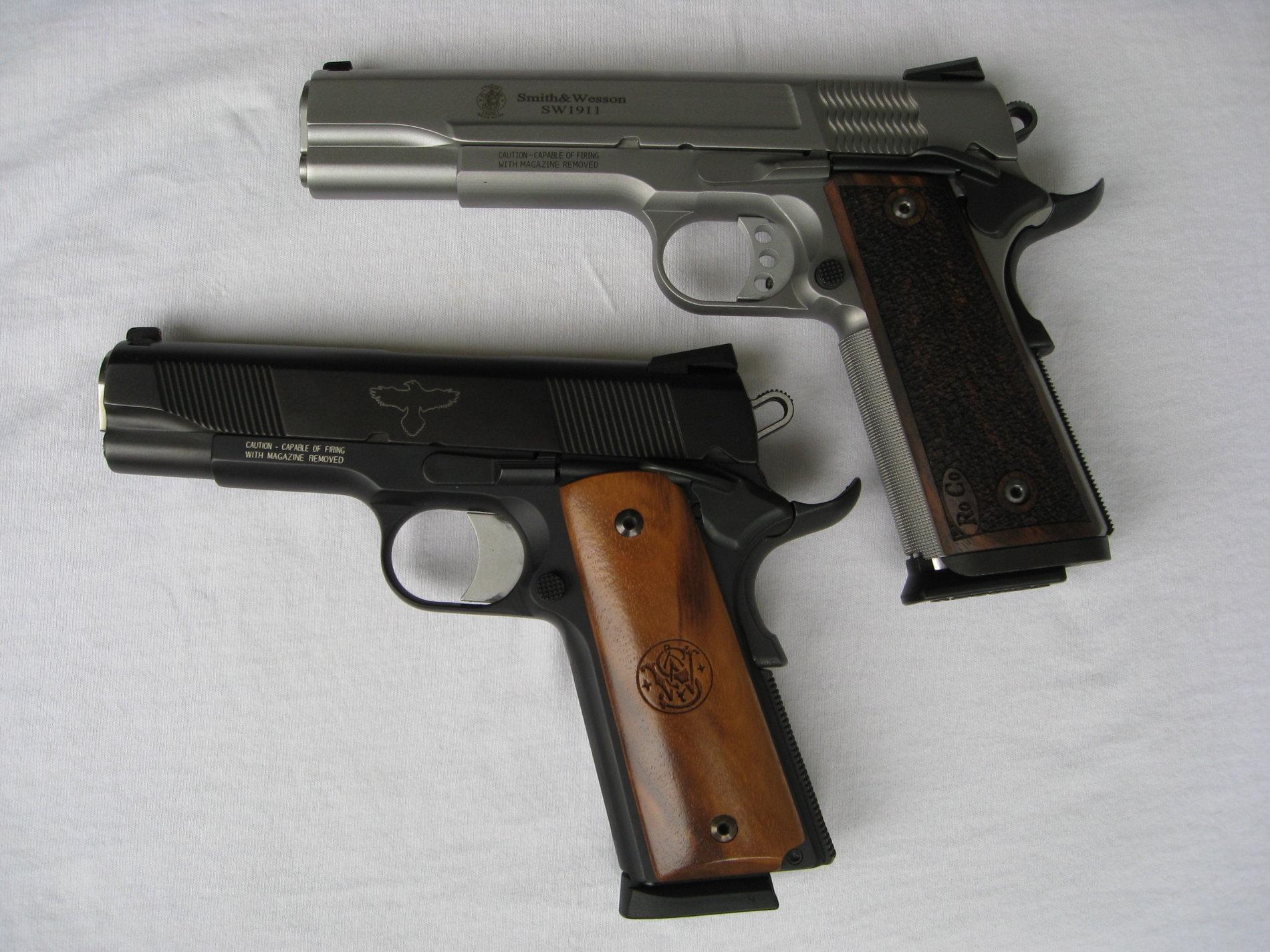 S&W x2-1.JPG