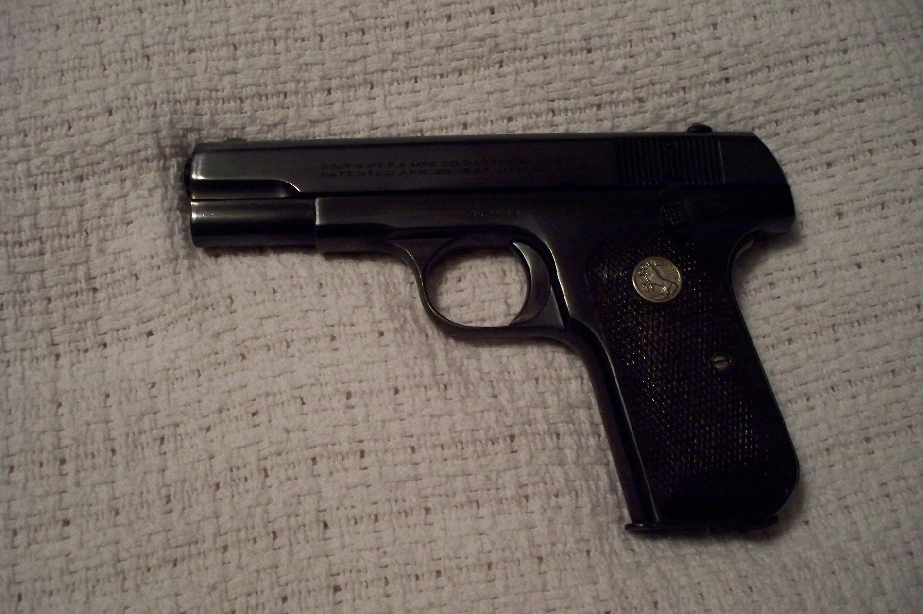 Colt 1903 L.webp