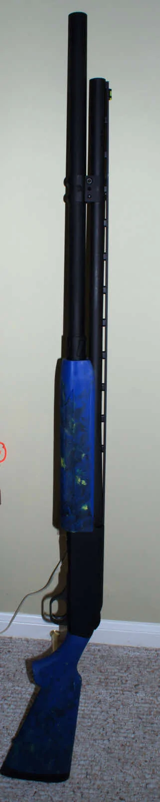 Mossberg Rythym.webp